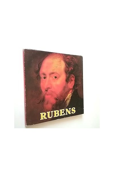 Rubens